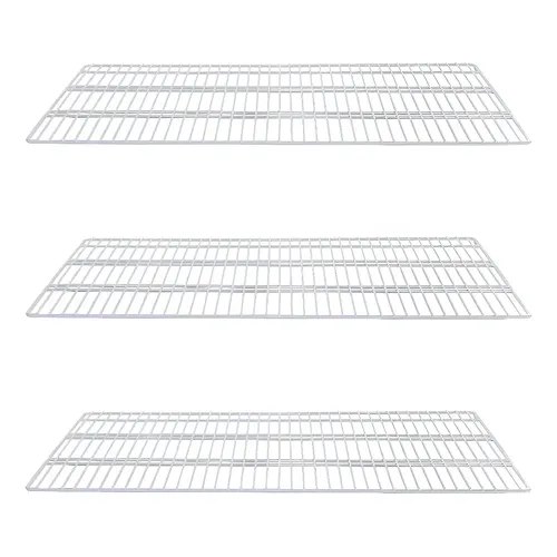 Prateleira Original Electrolux Fast Adapt Porta Freezer | MercadoLivre