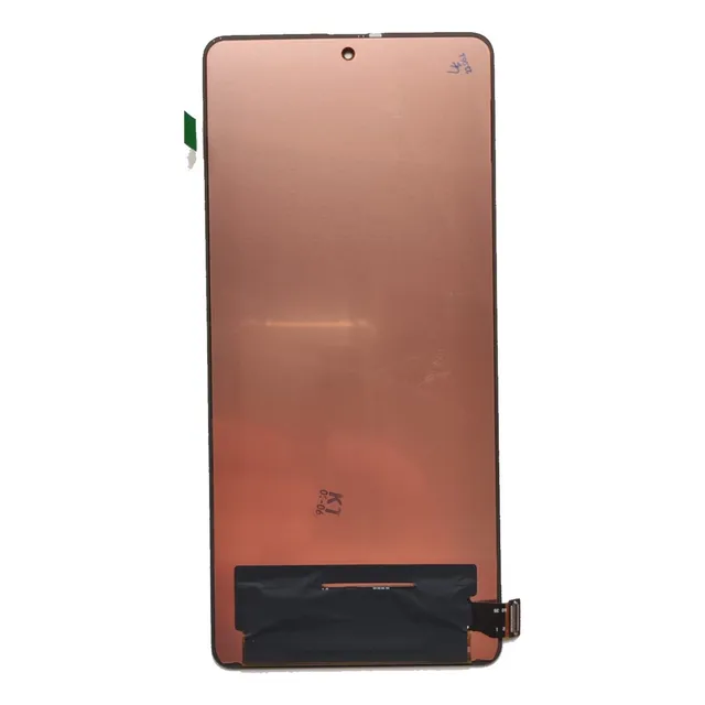 Modulo Pantalla Para Xiaomi Poco F4 Gt