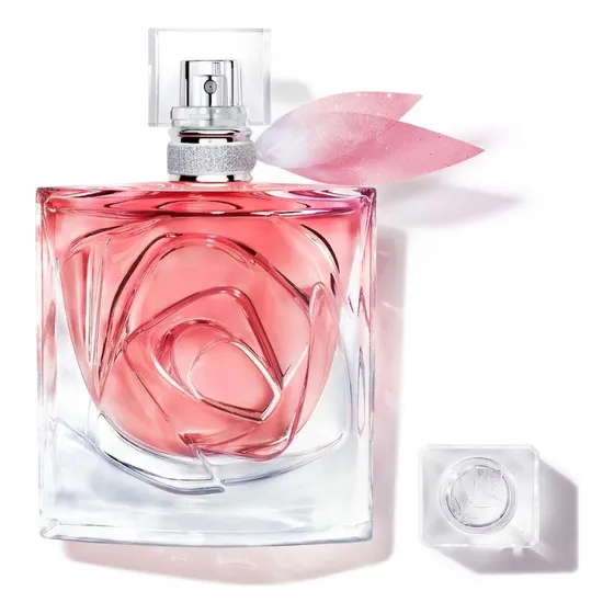 La Vie Est Belle Rose Extra Edp 100ml