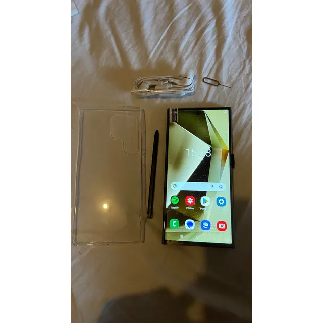 Soyes Samsung S24