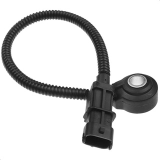 Sensor Detonação Hyundai Hb20 1.0 3cc 12v Kappa 2012 A 2019 Sensor Detonação Hyundai Hb20 1.0 3cc 12v Kappa 2012 A 2019