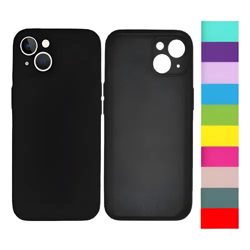 Case Pitaka Para iPhone 15 Pro Max Compatible Con Magsafe