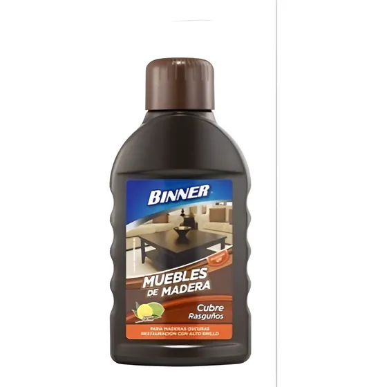 Cubrerrasguños Y Protector De Muebles 500 - L a $60