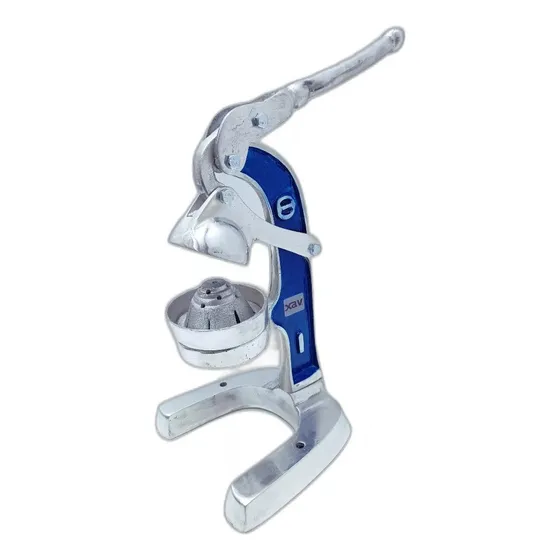 Exprimidor Jugo Naranja Limon Industrial Grand Meproven 0048