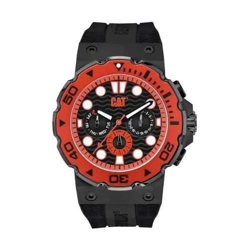 Mercado libre relojes caterpillar new arrivals