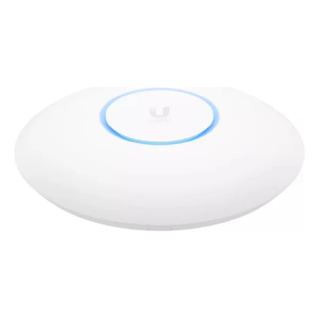 Access Point Ubiquiti Unifi U6-pro Wifi 6 Diginet