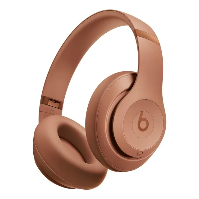 Beats Studio Pro X Kim Kardashian Audífonos Noise Cancelling