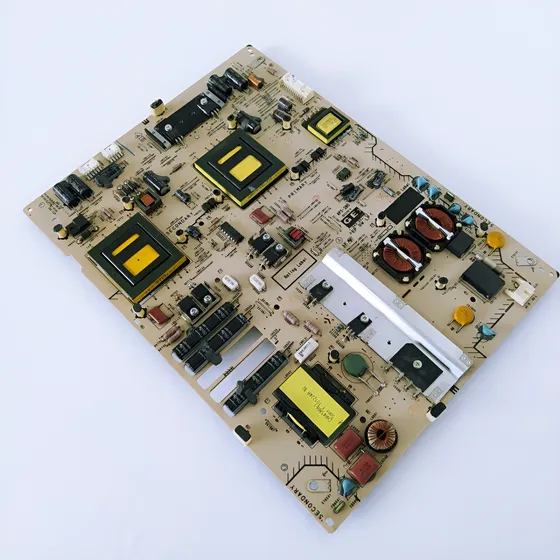 Placa Fonte Tv Kdl-40ex525