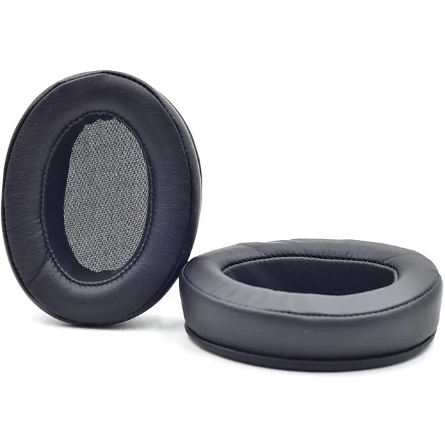 Almohadillas Para Sennheiser Momentum 2.0 - Momentum Ii