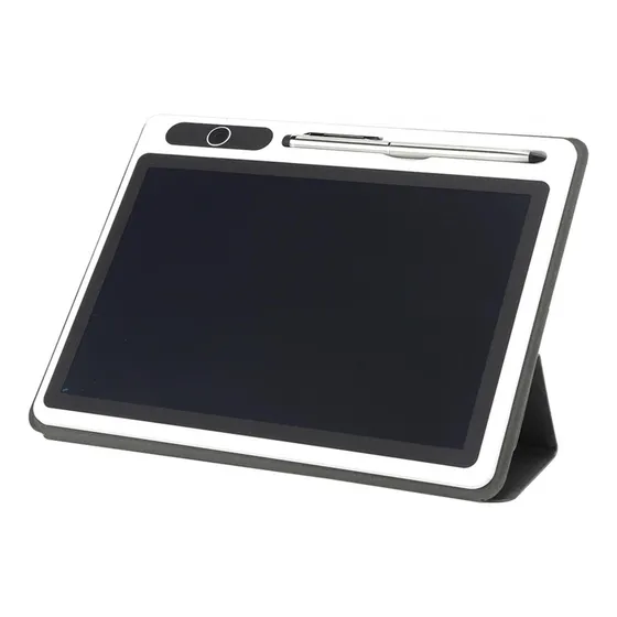 Tableta Escritura Lcd Para Niño Tabla Graffiti 10  Nota Bloc