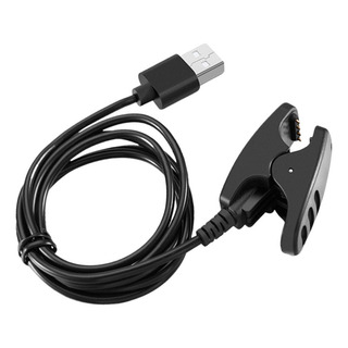 Para Suunto Watch Usb Cable De Carga Más Rápido Cargador Para Suunto Watch Usb Cable De Carga Más Rápido Cargador