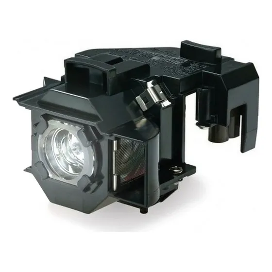 Lamparas Bombillos Proyectores Epson Elplp33 Emp-s3