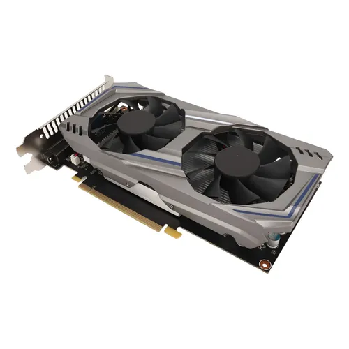 Graphics Card Asus Geforce Gtx 1660 Super 6gb Phoenix | MercadoLibre