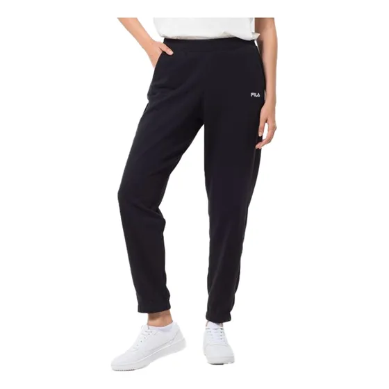 Pantalón Fila Moda Wide Classic B Mujer Ng 674160