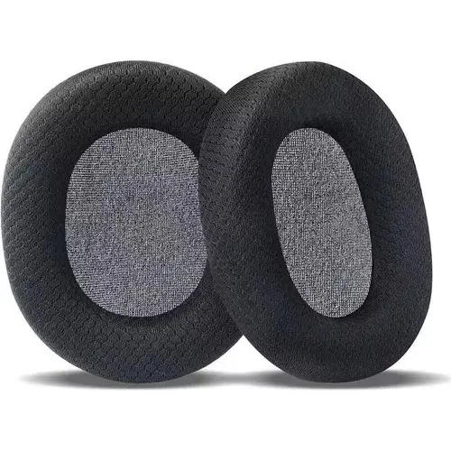 Almohadillas Genéricas Para Cloud Alpha Pro / Flight / Core