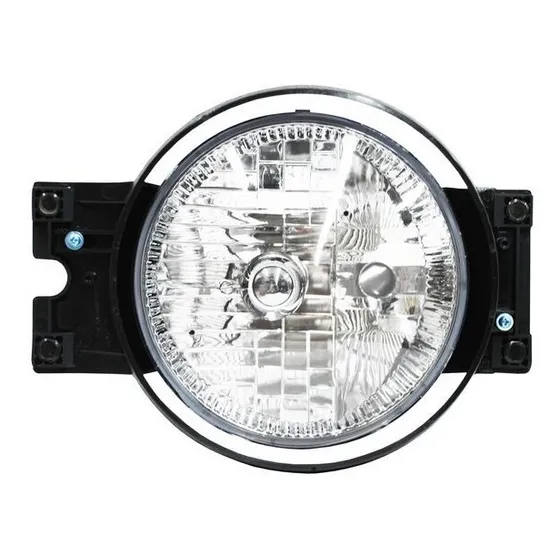 Faro Freightliner Century 2005-2006-2009-2012 C/base Lh=rh