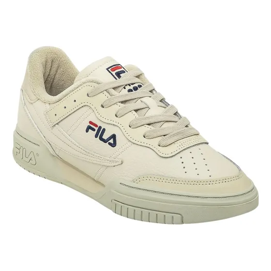 Zapatilla Fila Hombre F01l00199-2859/blazroj