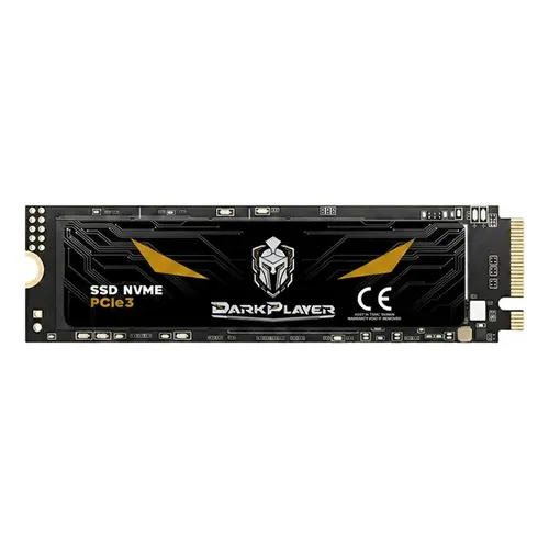 Ssd- Kazuk- 480gb Sata Iii 6.0 Gb/s | MercadoLivre