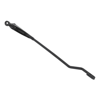 Jetta Golf A2 87 -92 Brazo Limpiador Accesorios Negro Jetta Golf A2 87 -92 Brazo Limpiador Accesorios Negro