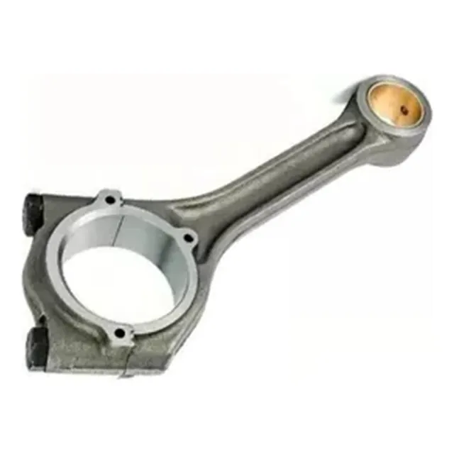 Biela Motor Mwm D225 D226 D229 3 4 E 6 Cil. Aspirado Todos