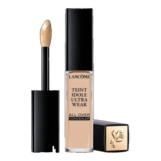 Lancôme Teint Idole Ultra Wear Al Over Concealer 02 Lys Rosé