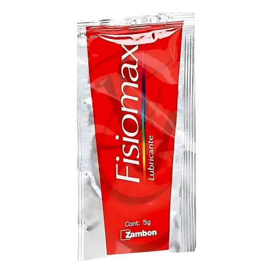 Lubricante & Humectante Intimo