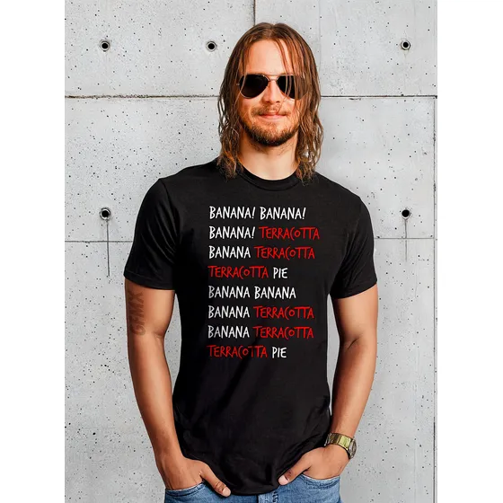 Polera System Of A Down Vicinity Of Obsenity Rock Grafimax