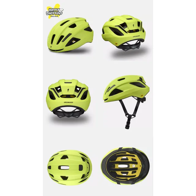 Casco Align Ii Specialized