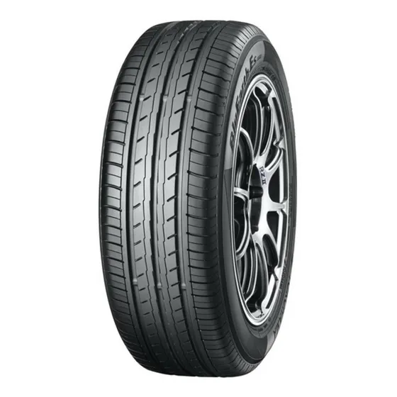 Cubierta Yokohama BluEarth-Es ES32 205/55/16 - 91 V