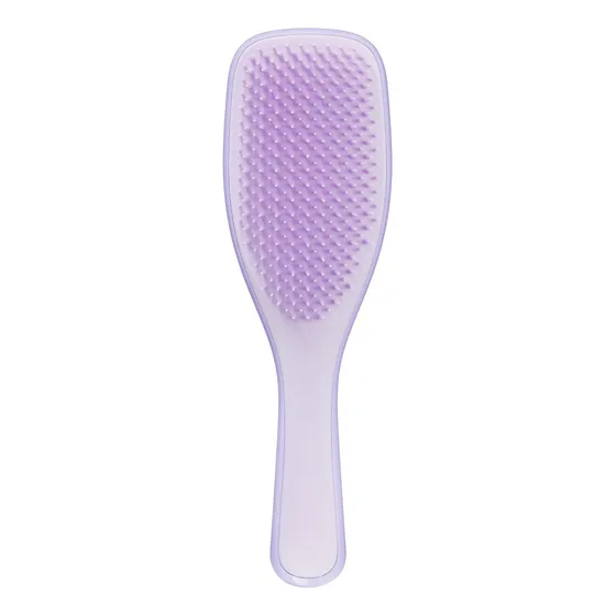 Cepillo Tangle Teezer Ultimate Detangler Fino&Fragil Lila