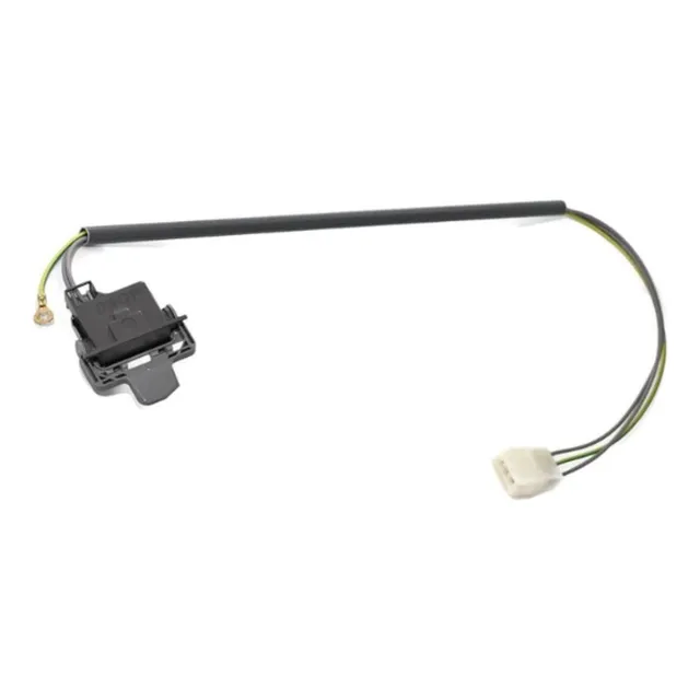 Switch Tapa Lavadora Whirlpool Importado De Usa
