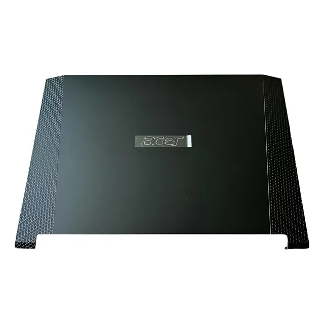 Carcasa Pantalla Acer Nitro An515-54 An515-43 An515-55 / -44