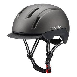 Capacete De Segurança, Capacete, À Prova De Choque, Biciclet Capacete De Segurança, Capacete, À Prova De Choque, Biciclet