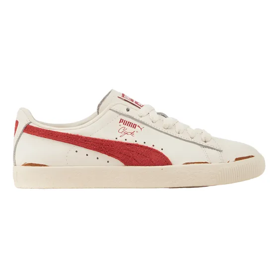 Puma Clyde Neverworn 39648901