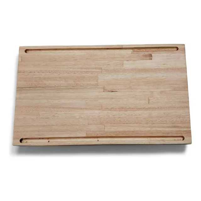Tabla Dolphin Euca 30x50cm Espesor 30mm