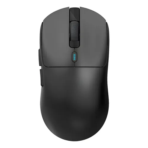 Mouse Zowie Gear Za13-dw 4k Wireless Gaming 65g - Pmw3950 Preto