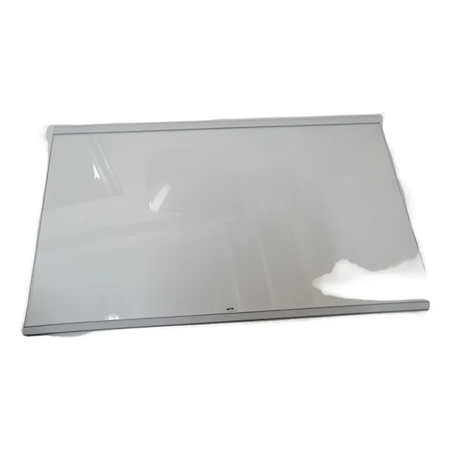 Estante De Vidrio Heladera Samsung Rt35/38