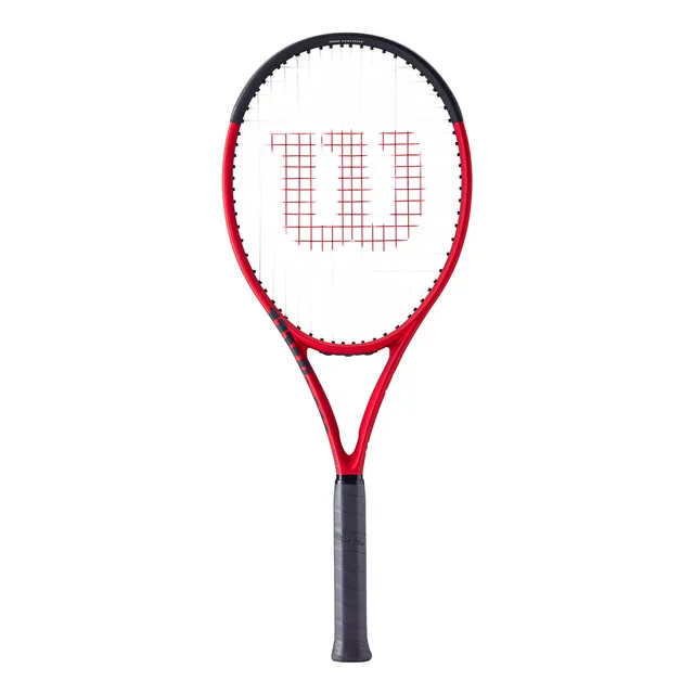 Raqueta Wilson Clash 100 L  V 2.0   280 Gr