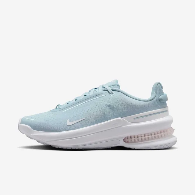 TĂȘnis Nike Air Zoom Upturn Sc Feminino TĂȘnis Nike Air Zoom Upturn Sc Feminino
