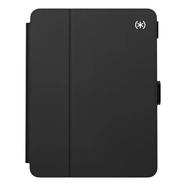 Case Speck Balance Folio Para iPad Pro 11 M4 A2836 A2837 Ngr