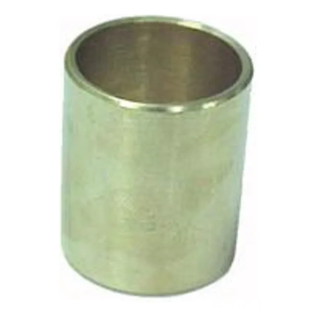 Bucha Patim Fechada(30,18x34,12x41,8mm) Mb Of 1313/l 1313