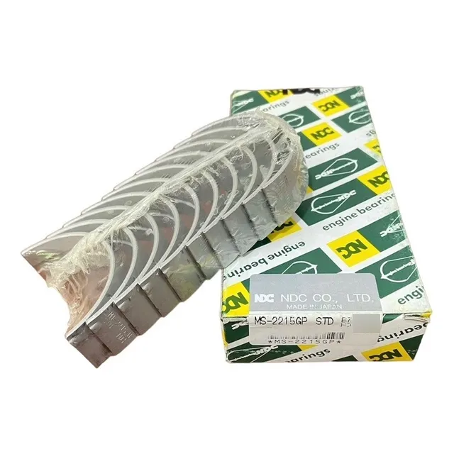 Conchas Bancada Toyota Corolla 020 2009 2010 2011 2012 2013