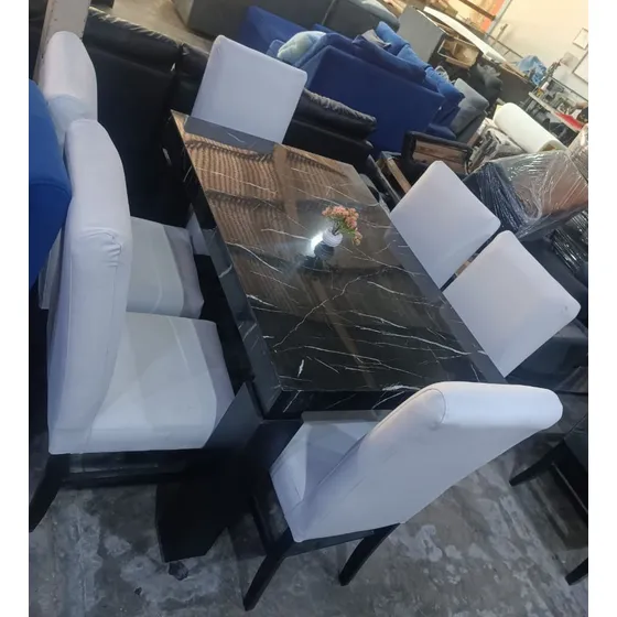 Juegos De Comedor