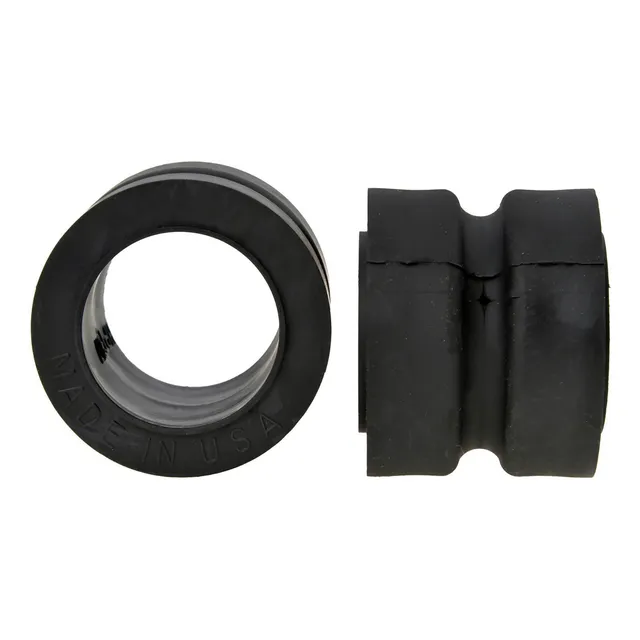 Pack Gomas Barra Estab Del Dodge Durango 98/99 Trw