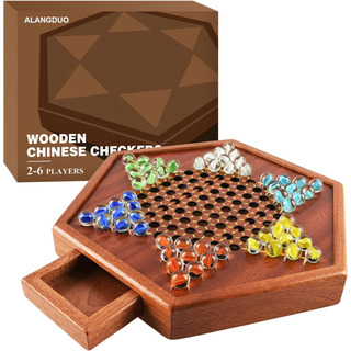 Juego De Mesa Cuadros Chinos De Madera Con Cajones Juego De Mesa Cuadros Chinos De Madera Con Cajones