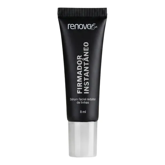 Sérum Firmador Facial Anti-rugas Cinderela Lifting Rápido Renova Be