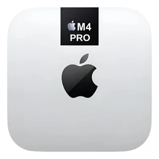 Mac Mini M4 Pro | Mercado Livre