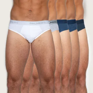Slip hombre mercadolibre hotsell