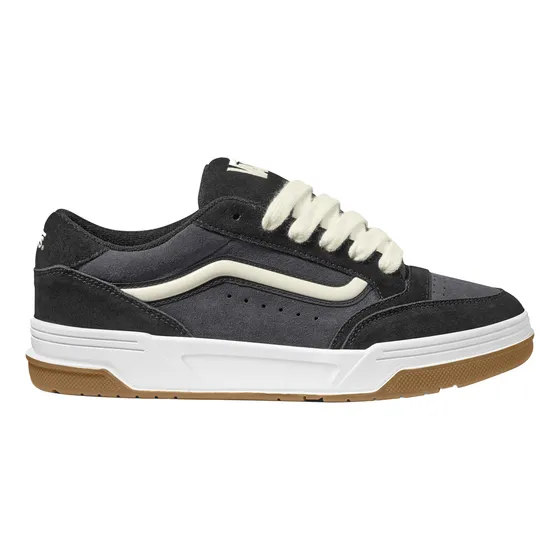 Championes Vans Unisex - Hylane - Vn000d26bma