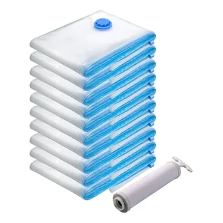 Sacos Organizadores A Vacuo Rl Market 5un 50x60 3un 60x80 2un 70x110 Sacos Organizadores A Vacuo Rl Market 5un 50x60 3un 60x80 2un 70x110